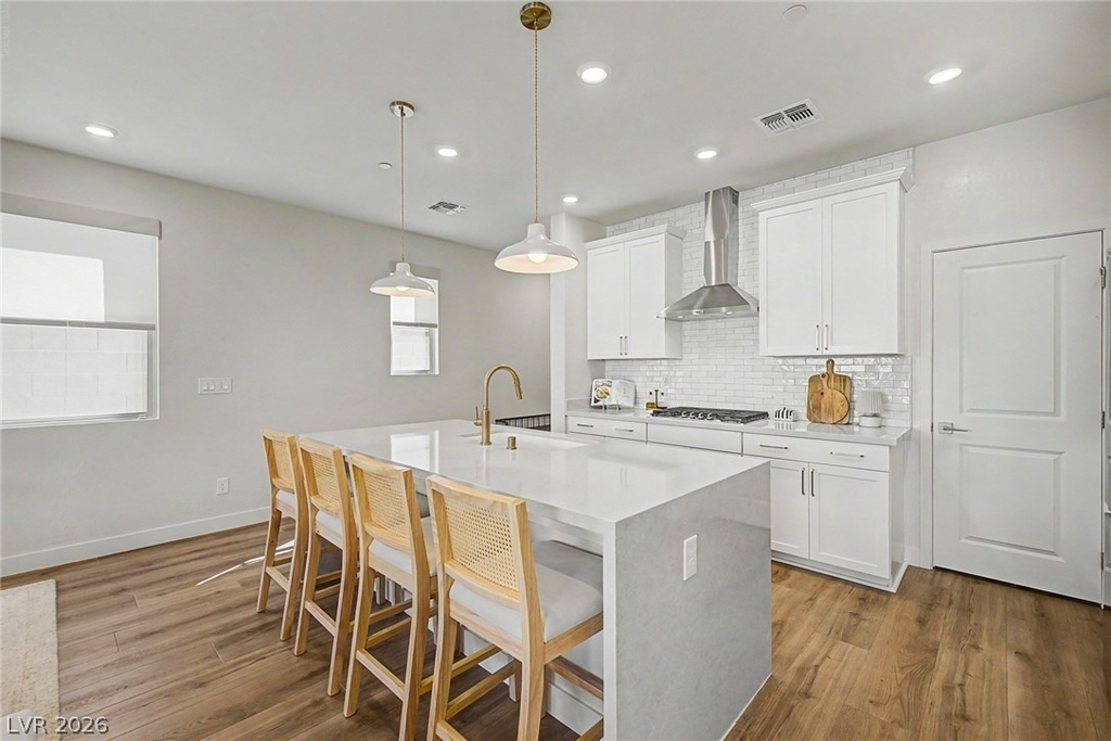 1575 Crested Eagle Street - Photo 14