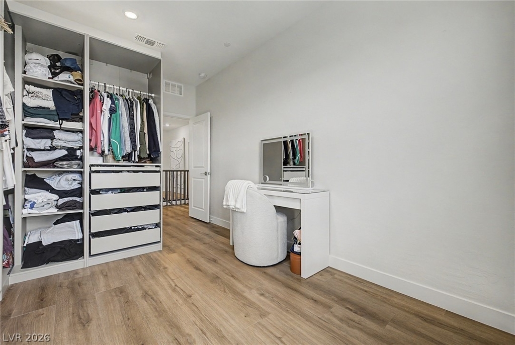 1575 Crested Eagle Street - Photo 24