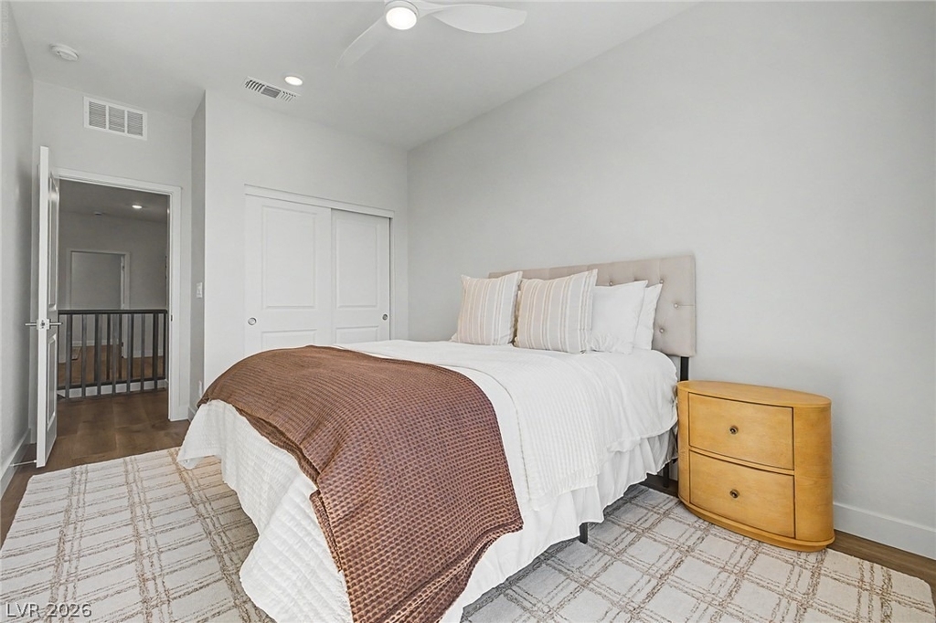 1575 Crested Eagle Street - Photo 27