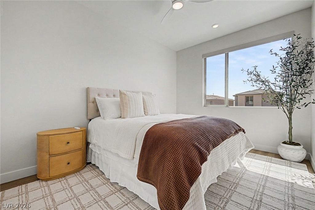 1575 Crested Eagle Street - Photo 26