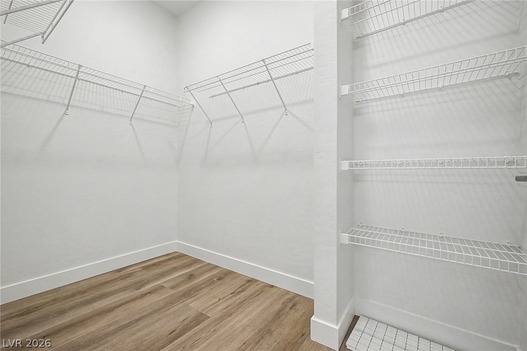 1575 Crested Eagle Street - Photo 22