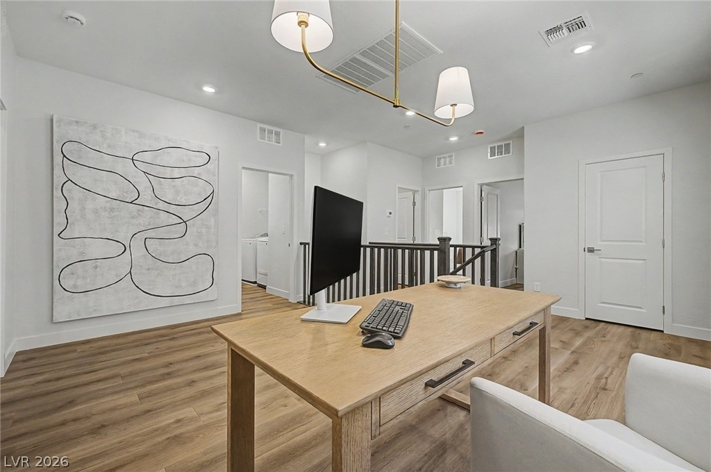 1575 Crested Eagle Street - Photo 31