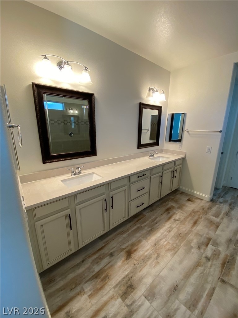 398 Pollino Peaks Street - Photo 17