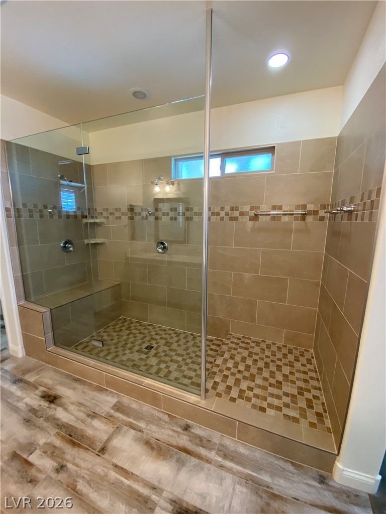 398 Pollino Peaks Street - Photo 18