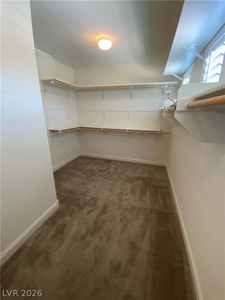 398 Pollino Peaks Street - Photo 19