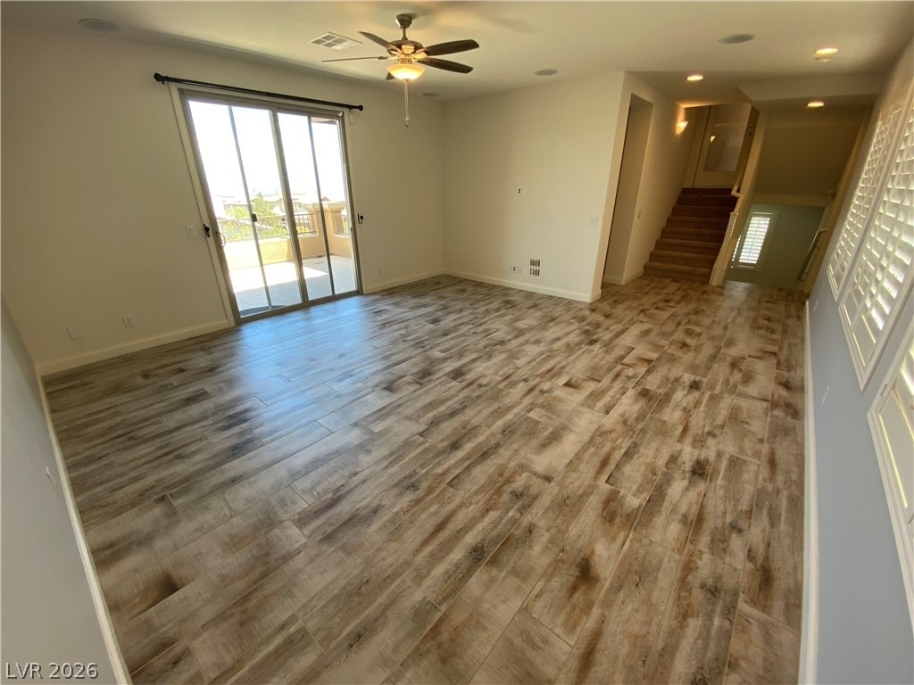 398 Pollino Peaks Street - Photo 14