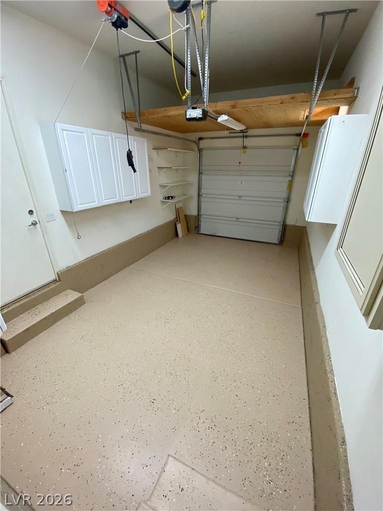 398 Pollino Peaks Street - Photo 21