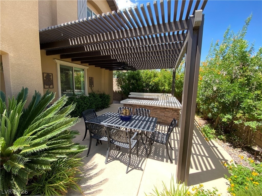 398 Pollino Peaks Street - Photo 24