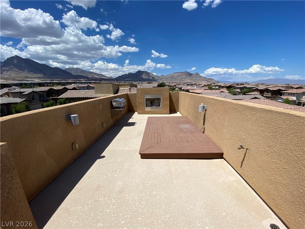 398 Pollino Peaks Street - Photo 23