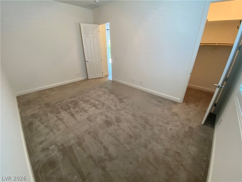 398 Pollino Peaks Street - Photo 7