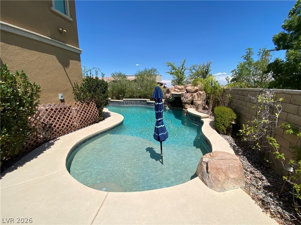 398 Pollino Peaks Street - Photo 27
