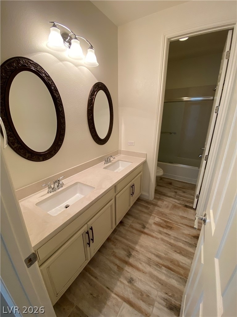 398 Pollino Peaks Street - Photo 10