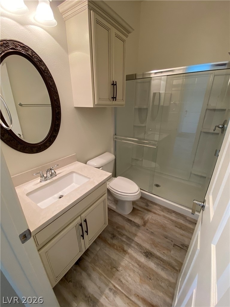 398 Pollino Peaks Street - Photo 6