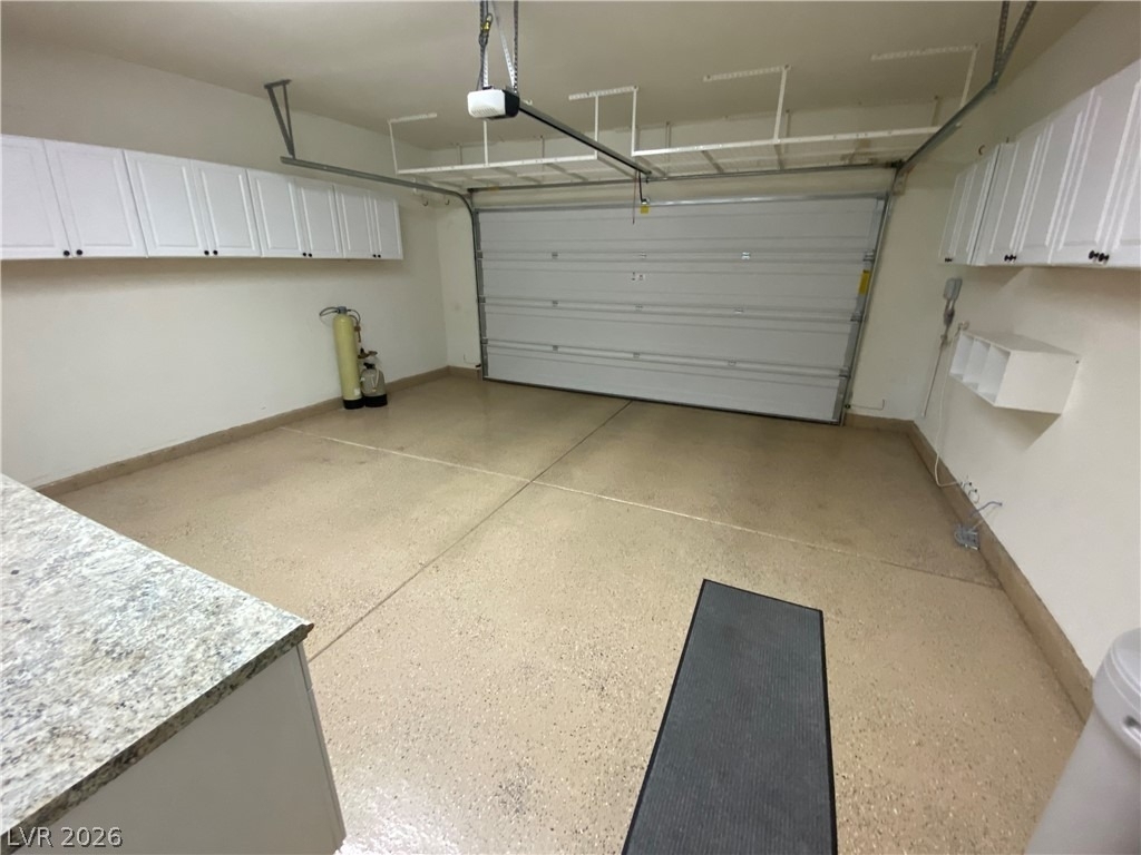398 Pollino Peaks Street - Photo 22