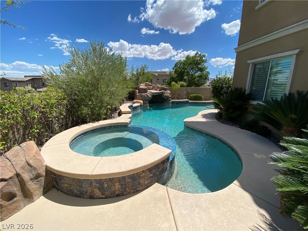 398 Pollino Peaks Street - Photo 26