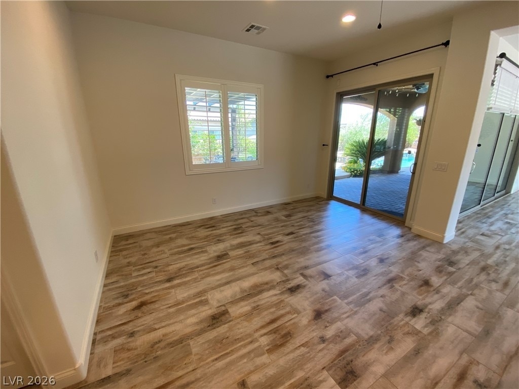 398 Pollino Peaks Street - Photo 5