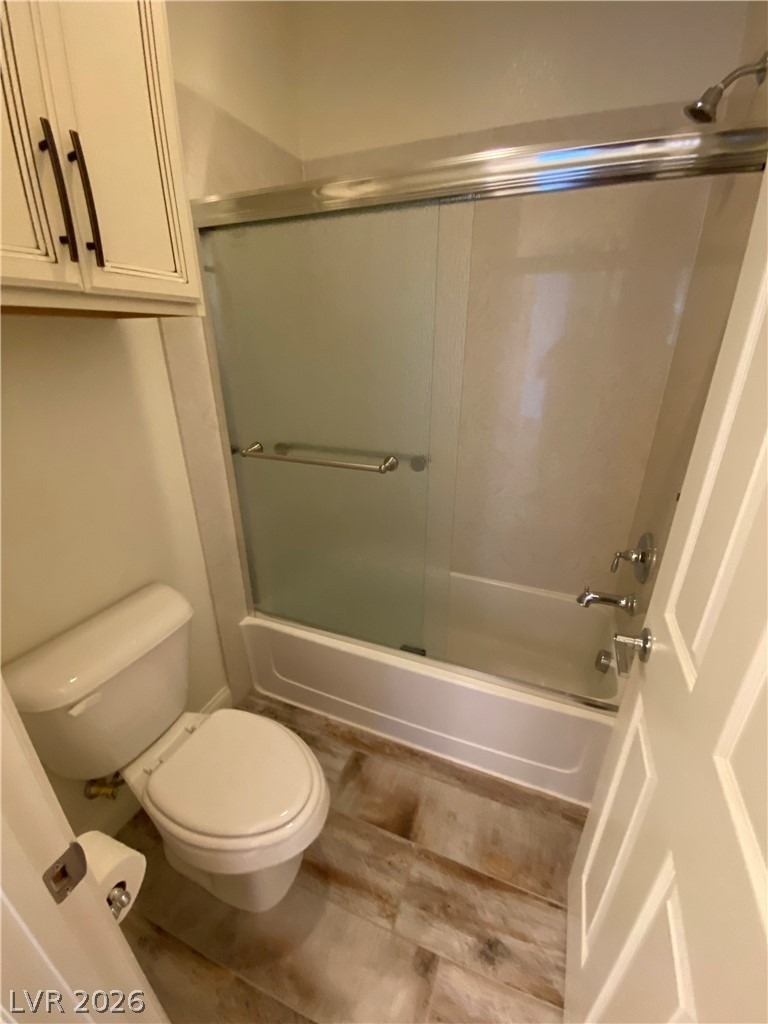 398 Pollino Peaks Street - Photo 11