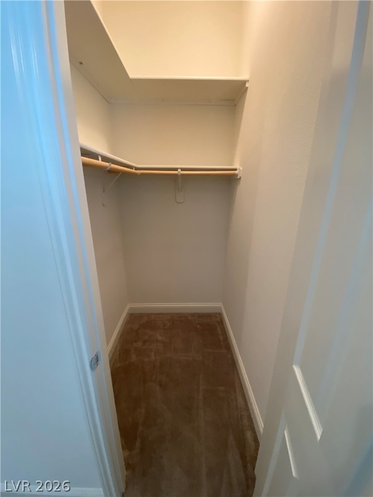 398 Pollino Peaks Street - Photo 8