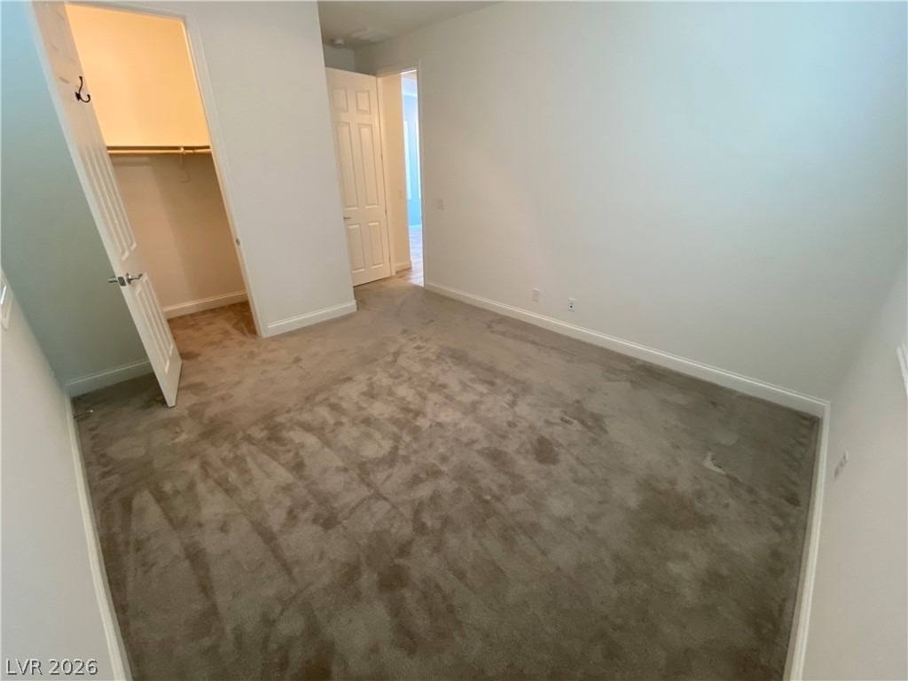 398 Pollino Peaks Street - Photo 12