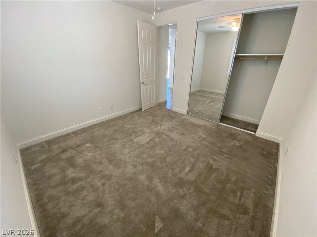 398 Pollino Peaks Street - Photo 9