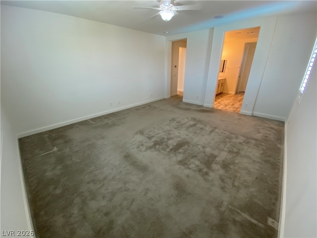 398 Pollino Peaks Street - Photo 16