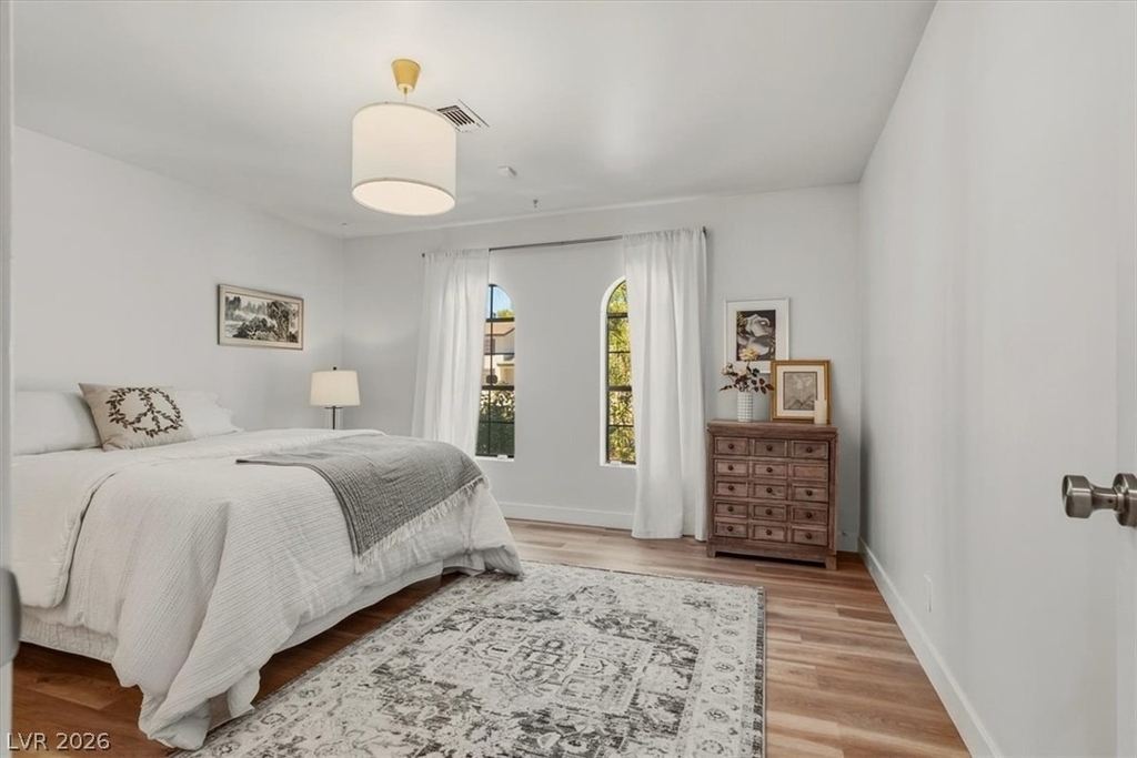 3007 La Mesa Drive - Photo 27