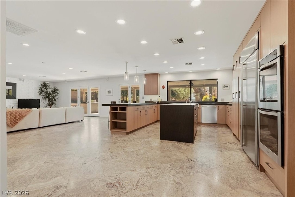 3007 La Mesa Drive - Photo 7