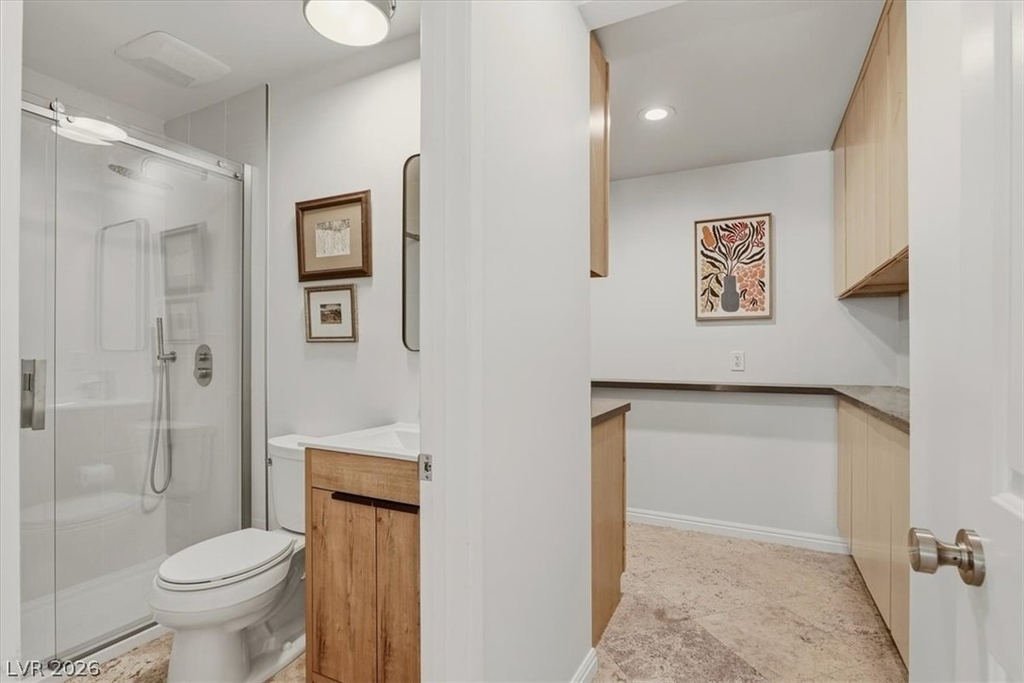 3007 La Mesa Drive - Photo 13