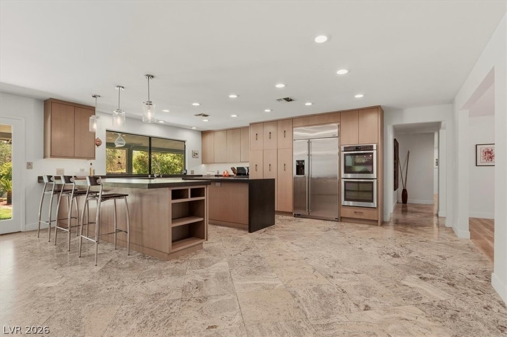 3007 La Mesa Drive - Photo 8