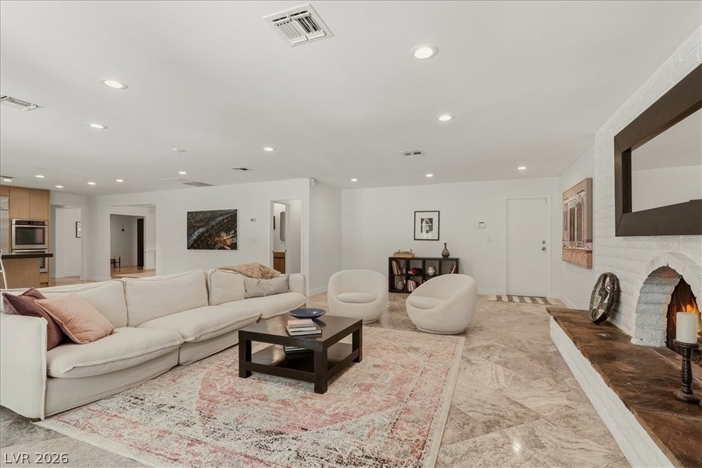 3007 La Mesa Drive - Photo 12