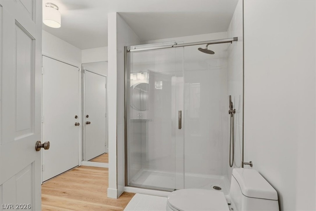 3007 La Mesa Drive - Photo 17