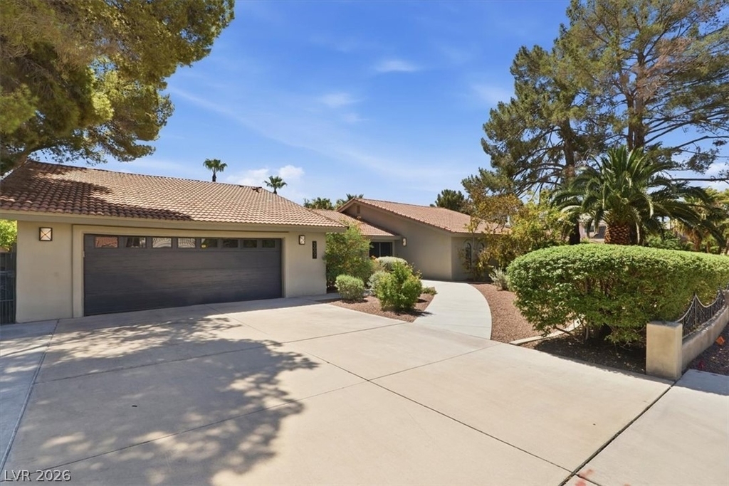 3007 La Mesa Drive - Photo 1