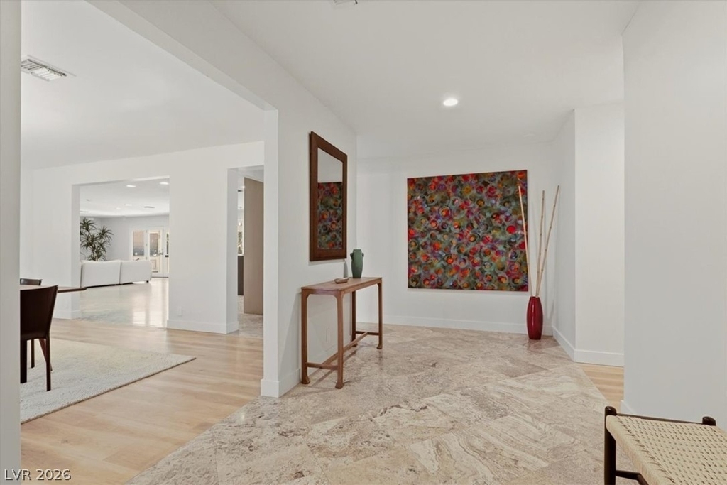3007 La Mesa Drive - Photo 3