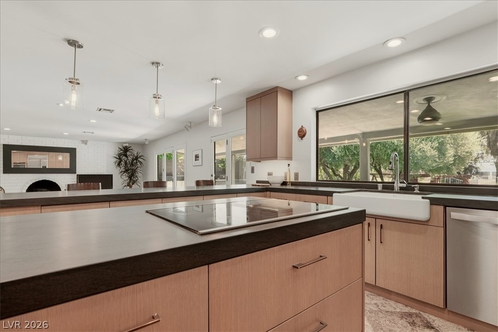 3007 La Mesa Drive - Photo 10
