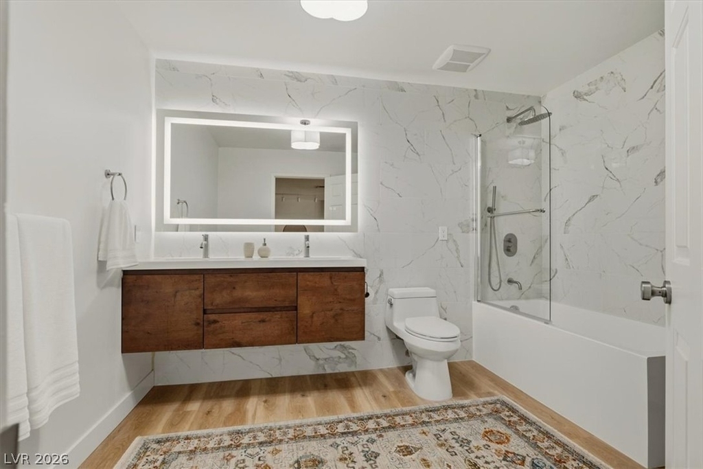 3007 La Mesa Drive - Photo 23