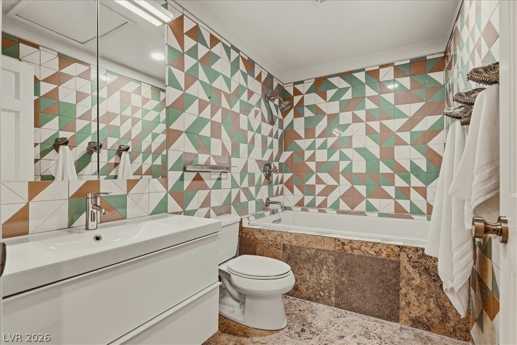3007 La Mesa Drive - Photo 29