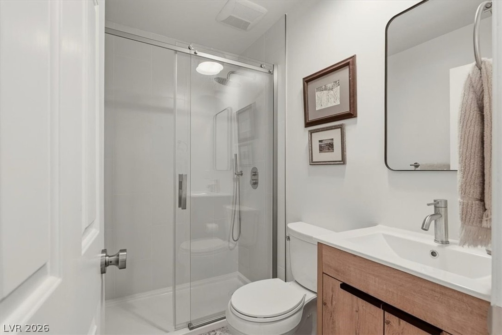 3007 La Mesa Drive - Photo 14