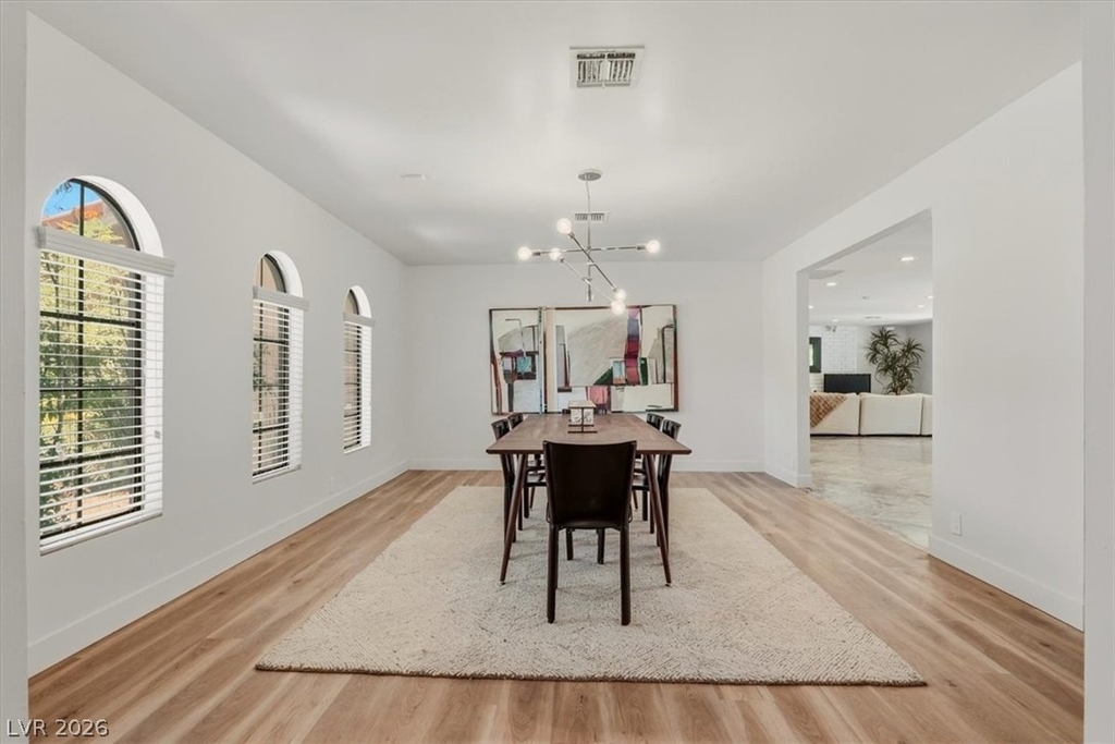 3007 La Mesa Drive - Photo 4