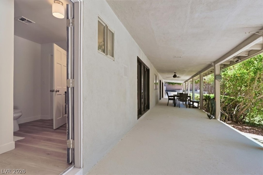 3007 La Mesa Drive - Photo 33
