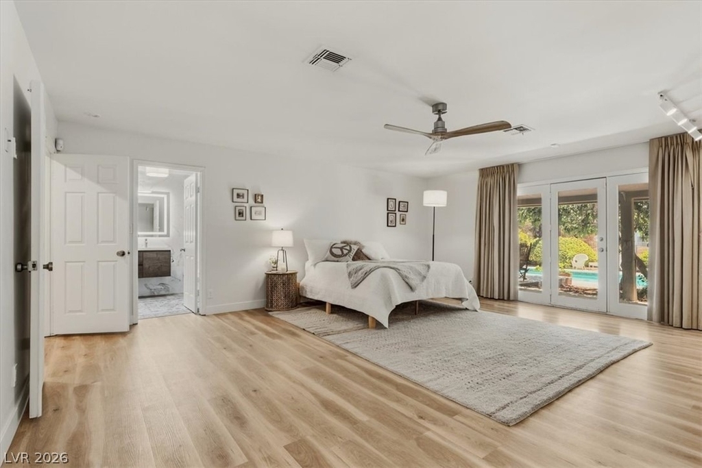 3007 La Mesa Drive - Photo 21