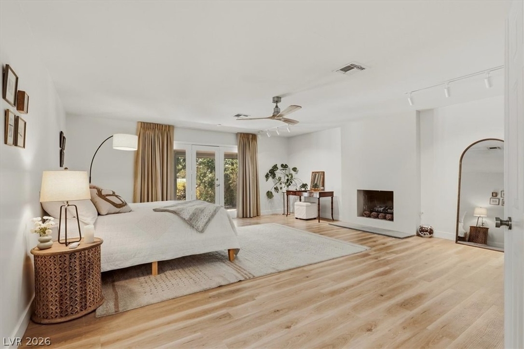 3007 La Mesa Drive - Photo 20