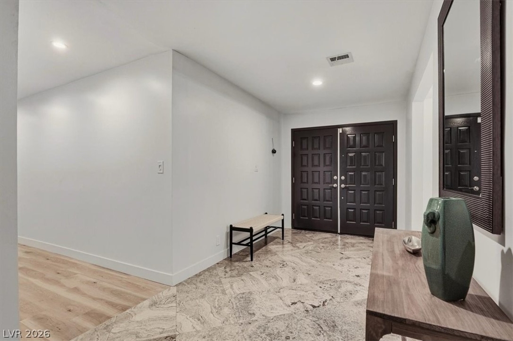 3007 La Mesa Drive - Photo 19
