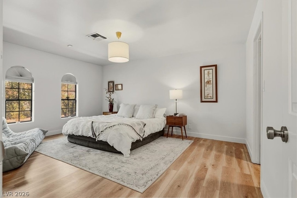 3007 La Mesa Drive - Photo 24