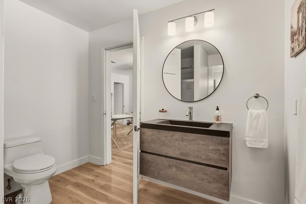 3007 La Mesa Drive - Photo 18