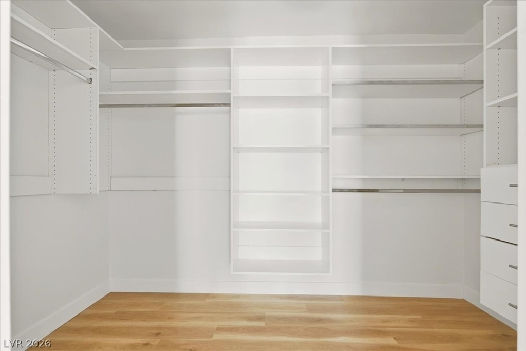 3007 La Mesa Drive - Photo 26