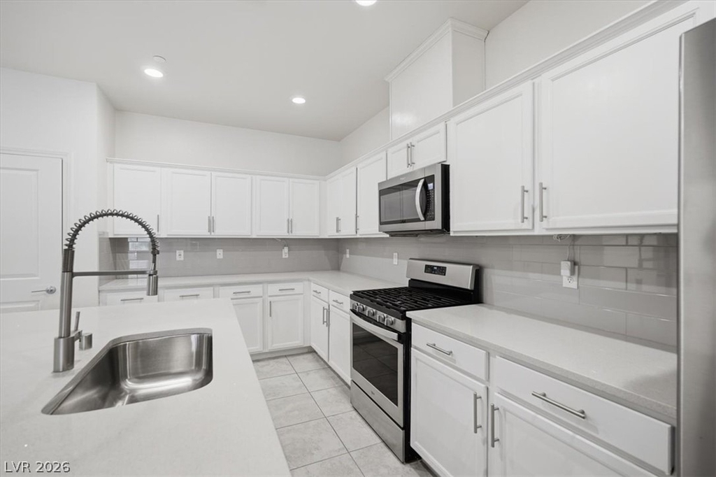 2879 Cabrillo Terrace Street - Photo 5