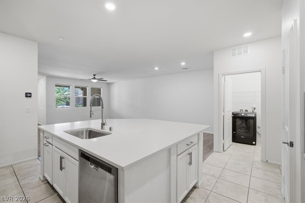2879 Cabrillo Terrace Street - Photo 6