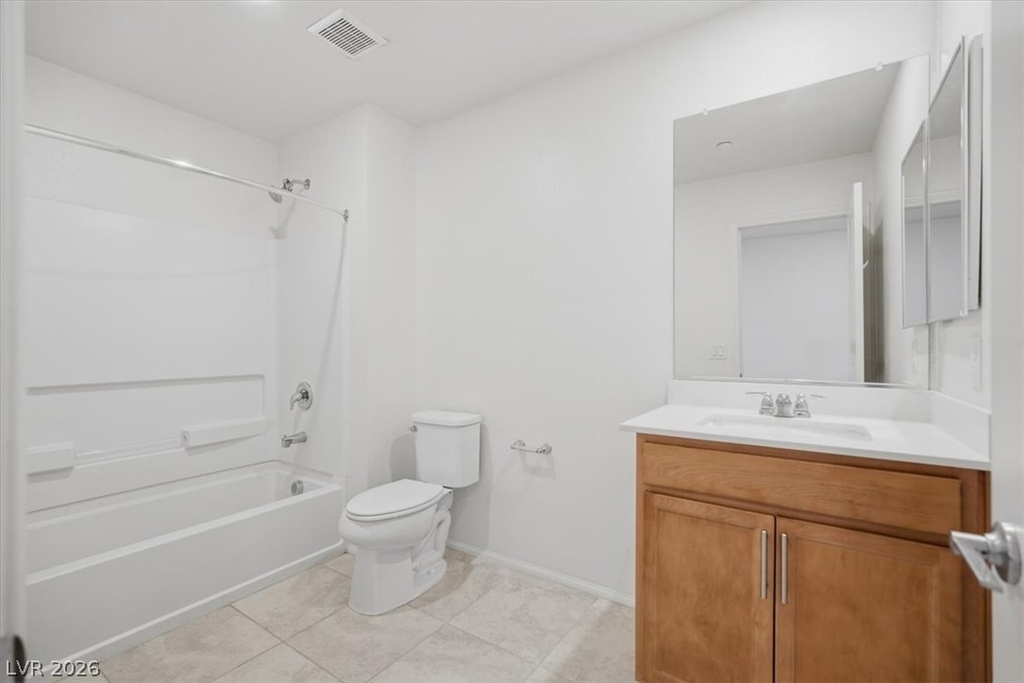 2879 Cabrillo Terrace Street - Photo 14