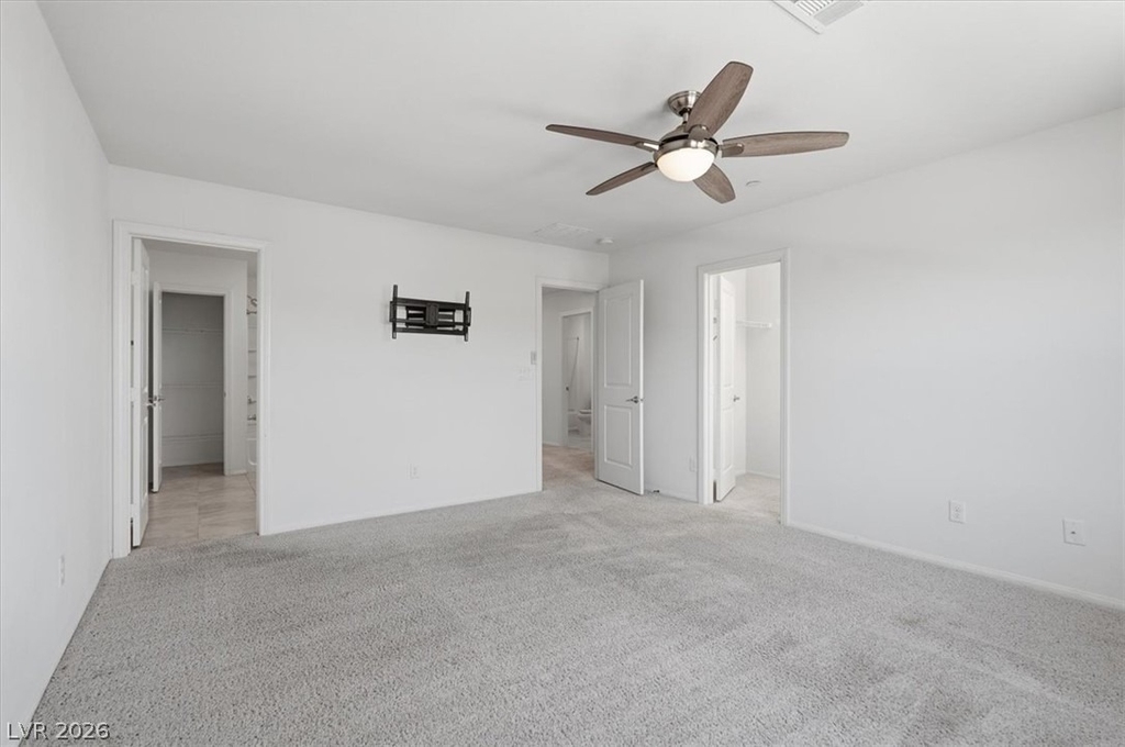 2879 Cabrillo Terrace Street - Photo 11