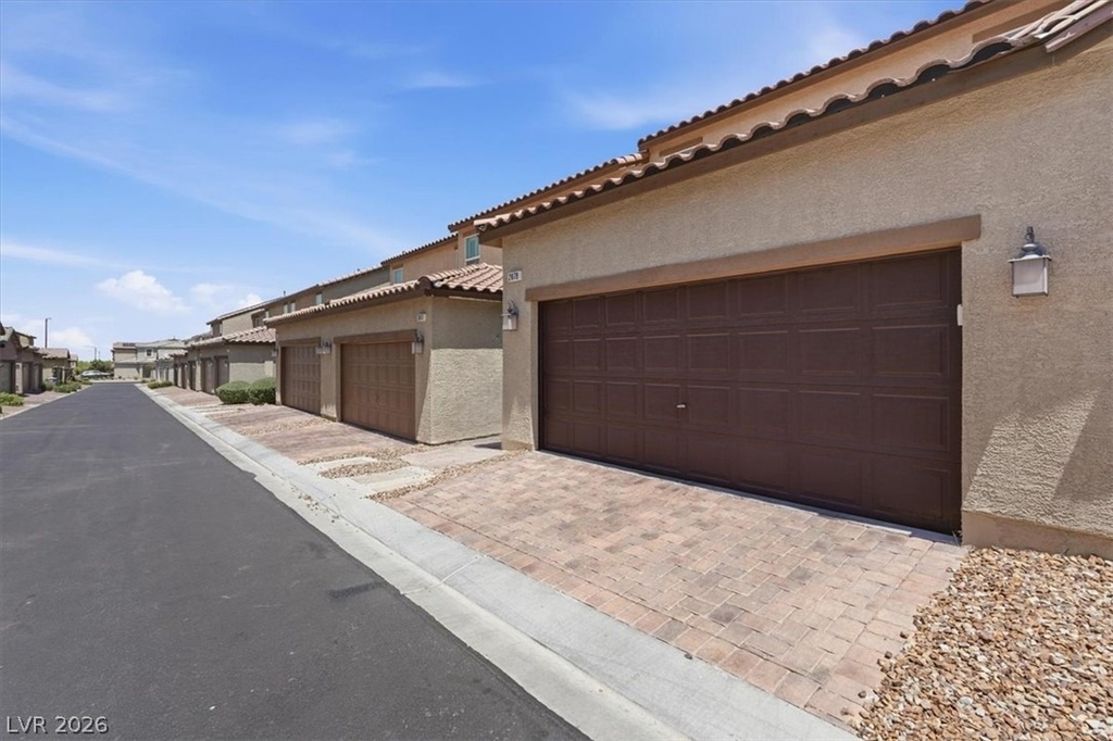 2879 Cabrillo Terrace Street - Photo 18